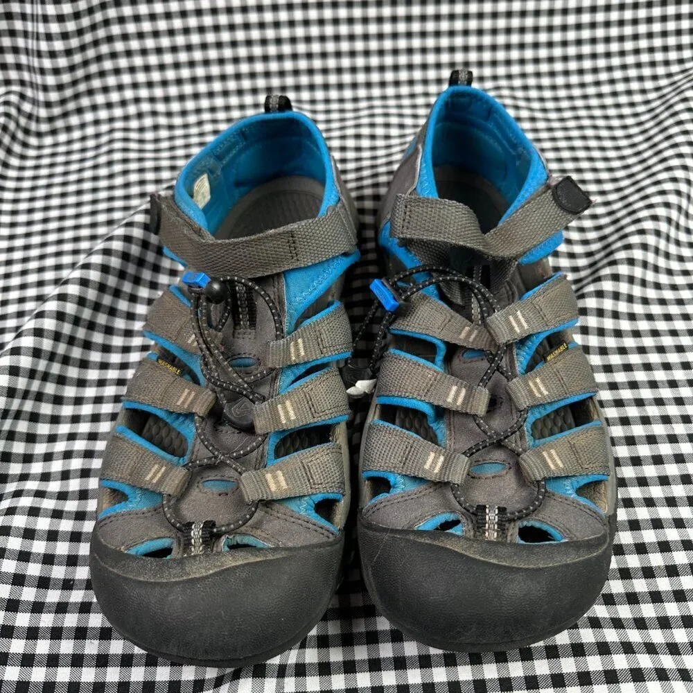 Keen good used